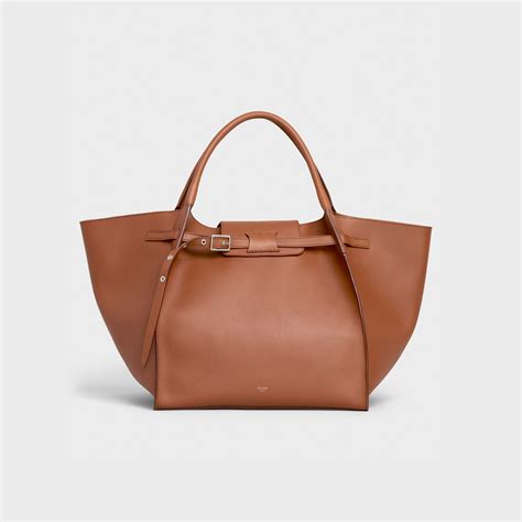 celine bags cheap uk|celine uk official website.